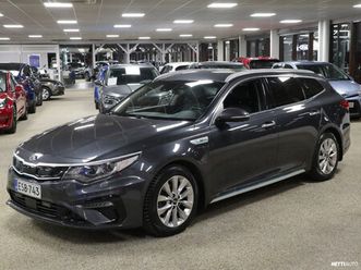 2,0 gdi plug-in hybrid edition sw a/t