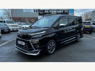 modelista kit 2018 auto