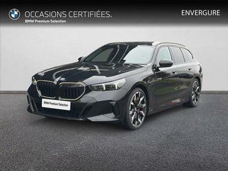 550e xdrive touring