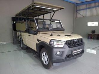 2.2crde game viewer 4x4