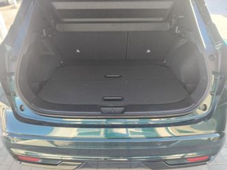 qashqai 1.3 dig-t mild tekna+ x-tronic