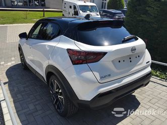 qashqai 1.3 dig-t mild tekna+ x-tronic