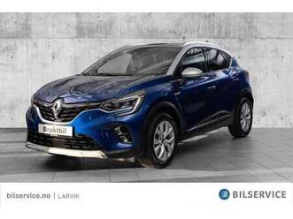 phev 160 intens a *acc*kamera*blis*navi*dab