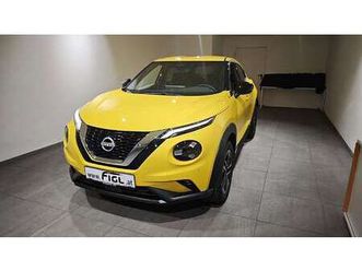 1,0 dig-t n-connecta