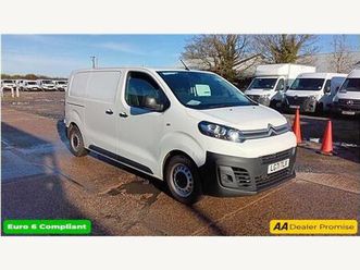 1.5 bluehdi 1000 enterprise pro m fwd 2 euro 6 (start/stop) 6dr