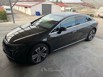 impeccabile, come nuova, visibile da subito