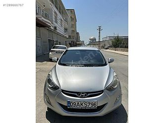 1.6 d-cvvt prime plus