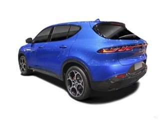 tonale 1.6 vgt-d sprint