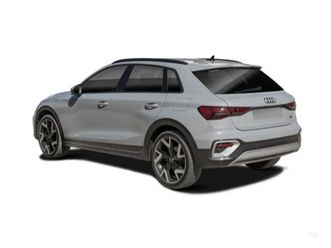 a3 allstreet 40 tfsie