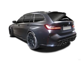 330 e touring edição desportiva m auto