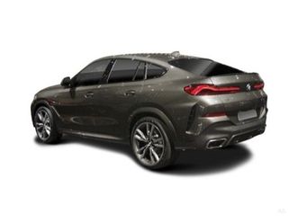 x6 30 d xdrive m sport