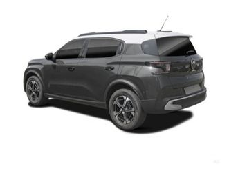 c3 aircross 1.2 puretech you