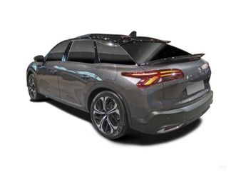 c5 x 1.6 hybrid se hypnos e-eat8