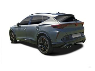 formentor 2.0 tdi dsg