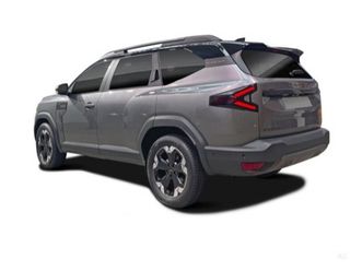 bigster 1.2 hybrid-g expression 4x4