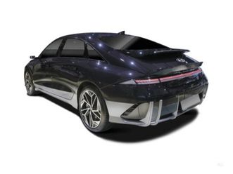 ioniq 6 77 kwh vanguard
