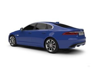 xf 2.0 p250 r-dynamic se aut.