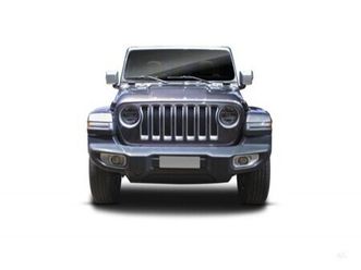 wrangler 2.0 tg 4xe sahara