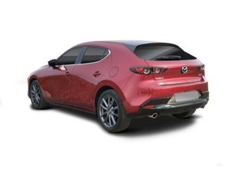 mazda3 2.0 e-skyactiv-x prime-line