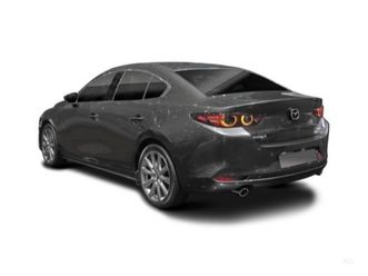 mazda3 2.0 e-skyactiv-x prime-line