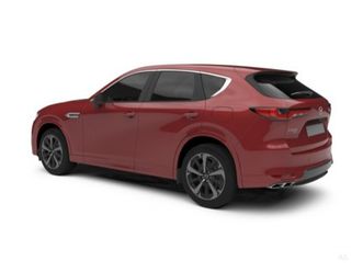 cx-60 2.5 e-sky.phev exclu.line drive assistance p.+com.(ex.