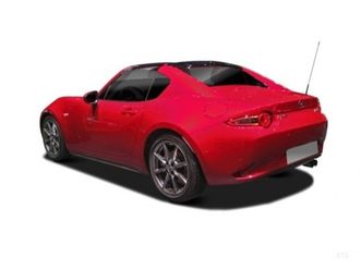 mx-5 1.5 sky-g prime-line