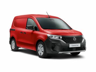 townstar 45 kwh l1 comfort 3l