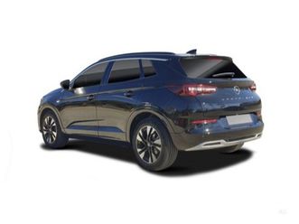 grandland 1.5 cdti gs at