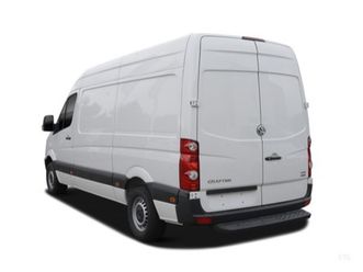 crafter 30 2.0 tdi l3h2 médio tb