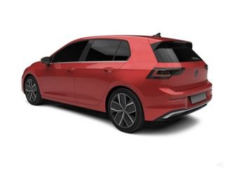 golf 2.0 tdi