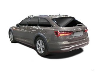 a6 allroad 40 tdi quattro s tronic