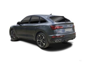 q5 sb 35 tdi s line s tronic