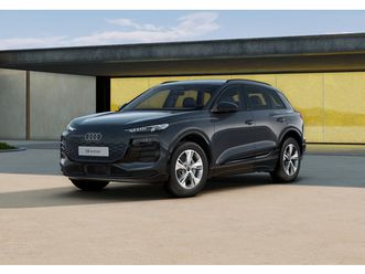 q6 100 kwh performance