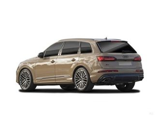 q7 50 tdi quattro s line tiptronic