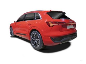 q8 50 quattro advanced