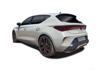 leon 1.5 e-hybrid dsg