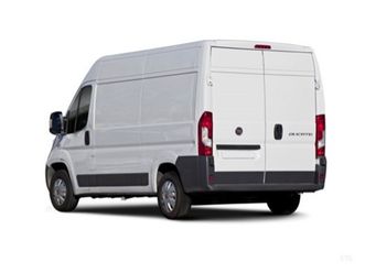 e-ducato maxi 35 110 kwh lh2