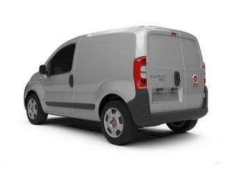 fiorino 1.3 m-jet