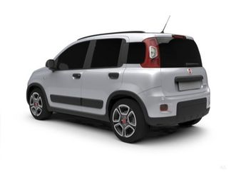 pandina 1.0 hybrid icon