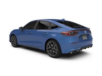 civic 2.0 0 i-mmd e:hev sport