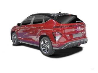 kauai 1.0 t-gdi premium