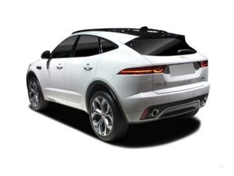 e-pace 1.5 p160 r-dynamic s aut.