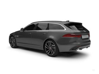 xf 2.0 d200 r-dynamic se aut.