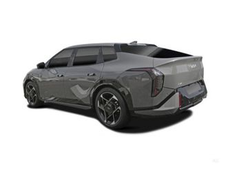 ev4 81.4 kwh gt-line