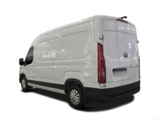 edeliver 9 88 kwh l3h2