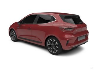 colt 1.6 hev ralliart