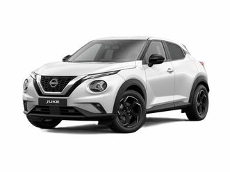 juke 1.0 dig-t acenta