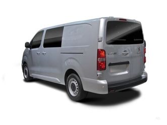 e-expert 50 kwh m standard