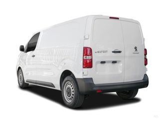 e-expert 50 kwh m standard