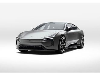 5 dual motor 112 kwh awd launch edition